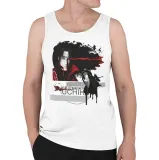 tank-top-naruto-itachi-uchiha-2