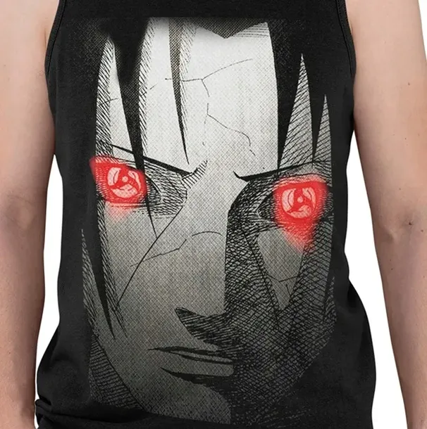 tank-top-naruto-itachi-face-stan-nowy