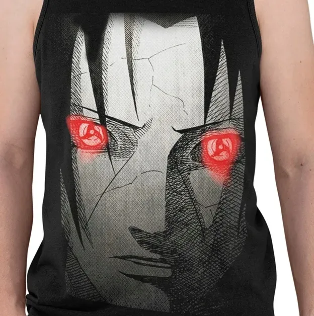tank-top-naruto-itachi-face