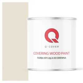farba-do-drewna-kryjaca-drzwi-renowacji-osb-mdf-ral9001-kremowy-satyna-2-5l