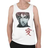 tank-top-naruto-gaara-3
