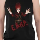 tank-top-naruto-gaara-2-stan-nowy
