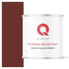 farba-do-drewna-kryjaca-drzwi-osb-mdf-ral-8012-brazowy-czerwony-satyna-2-5l