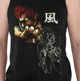 tank-top-naruto-gaara-04-stan-nowy