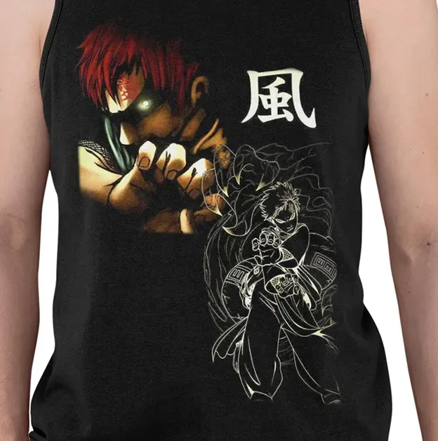 tank-top-naruto-gaara-04