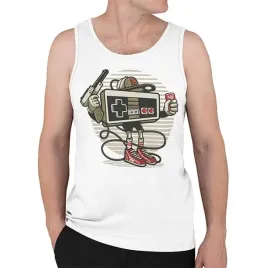 tank-top-lets-play