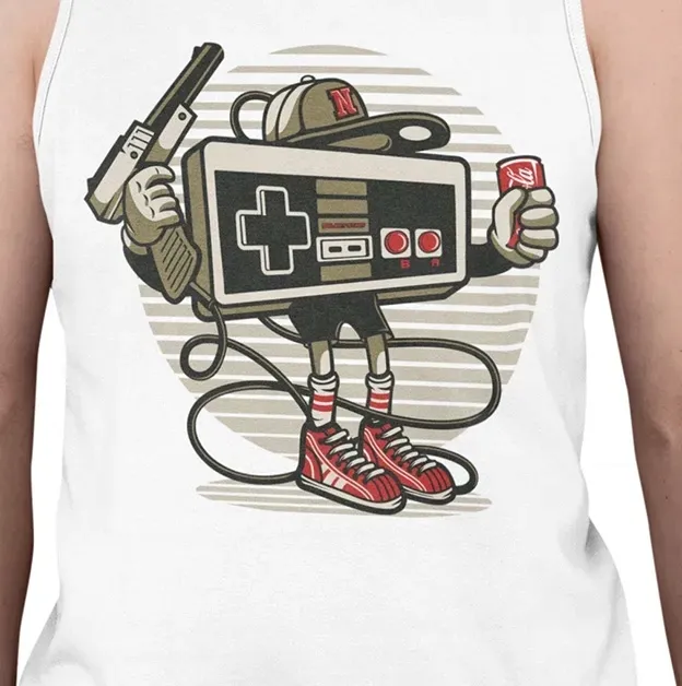 tank-top-lets-play
