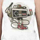 tank-top-lets-play-stan-nowy