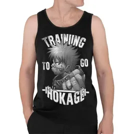 tank-top-naruto-training-to-go-hokage