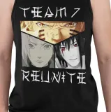 tank-top-naruto-team-7-stan-nowy