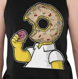 tank-top-i-like-donut-stan-nowy