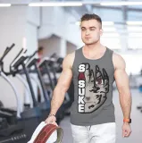 tank-top-naruto-sasuke-3-plec-produkt-meski