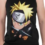 tank-top-naruto-23-stan-nowy
