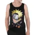 Kolor / wzór produktu #26