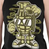 tank-top-grenade-stan-nowy