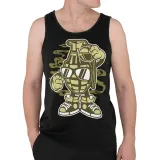 tank-top-grenade