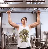 tank-top-grenade-plec-produkt-meski