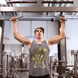 tank-top-grenade-kolor-wielokolorowy