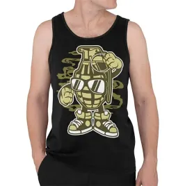 tank-top-grenade