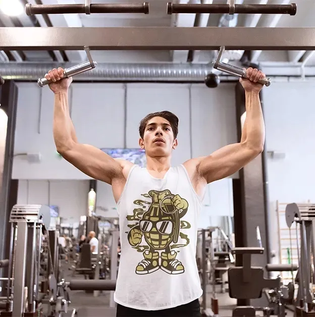 tank-top-grenade-stan-nowy