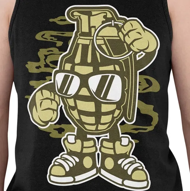 tank-top-grenade