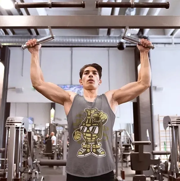 tank-top-grenade-kolor-wielokolorowy