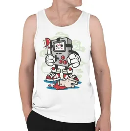 tank-top-gamers-killer