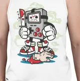 tank-top-gamers-killer-stan-nowy