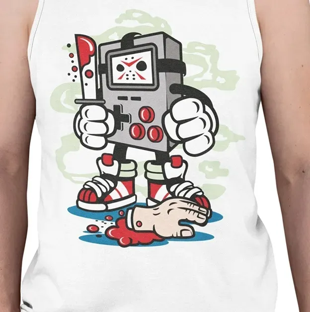 tank-top-gamers-killer