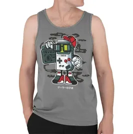 tank-top-game-kid