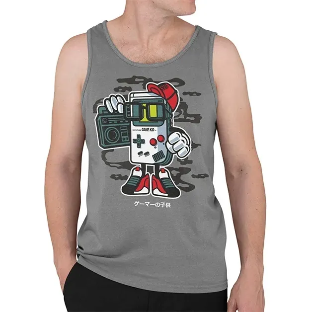 tank-top-game-kid