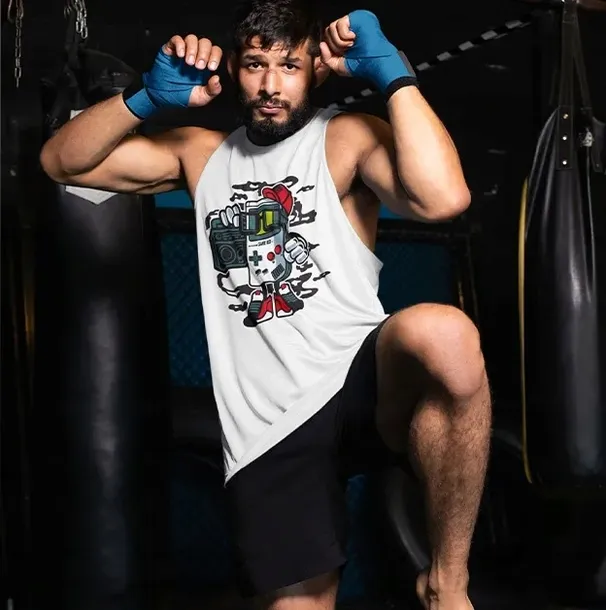 tank-top-game-kid-kolor-wielokolorowy