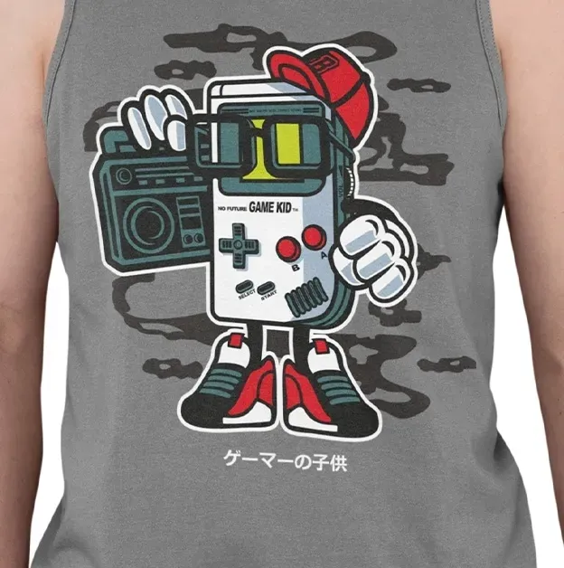tank-top-game-kid