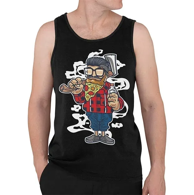 tank-top-pizza-beard