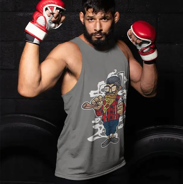 tank-top-pizza-beard-plec-produkt-meski