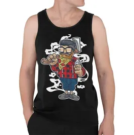 tank-top-pizza-beard
