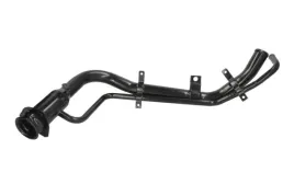rura-wlewu-paliwa-diesel-mitsubishi-pajero-sport-i-11-97-