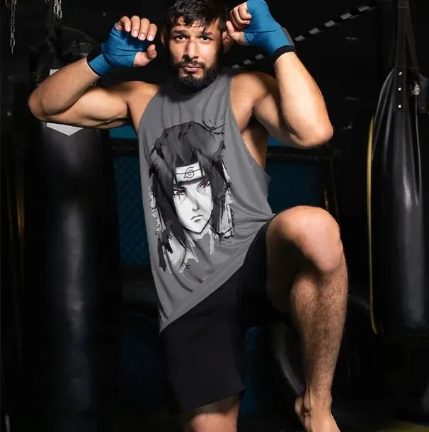 tank-top-naruto-tachi-uchiha-face-kolor-wielokolorowy