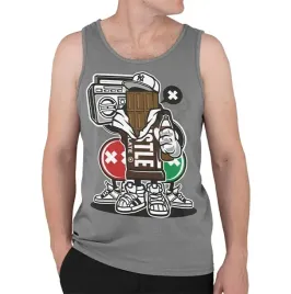 tank-top-chocolade-squad