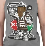 tank-top-chocolade-squad-stan-nowy