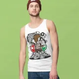 tank-top-chocolade-squad-plec-produkt-meski
