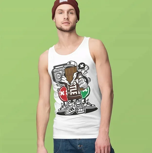 tank-top-chocolade-squad-stan-nowy