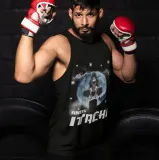 tank-top-naruto-anbu-itachi-plec-produkt-meski