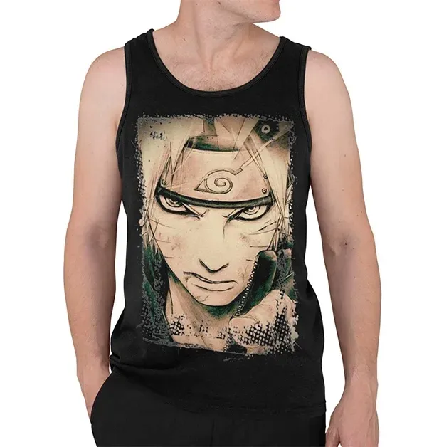 tank-top-naruto-24