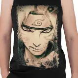 tank-top-naruto-24-stan-nowy
