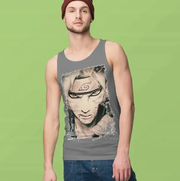 tank-top-naruto-24-kolor-wielokolorowy