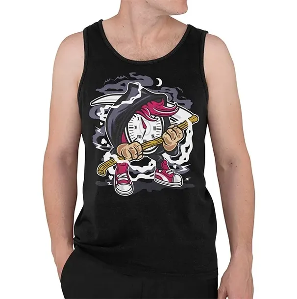 tank-top-your-time