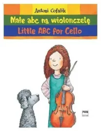male-abc-na-wiolonczele-antoni-cofalik
