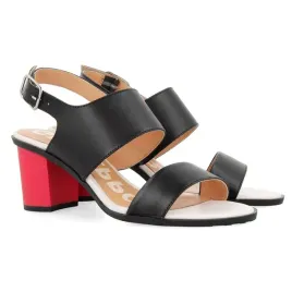 sandaly-damskie-gioseppo-58210-czarne-na-klocku-skora-r-36