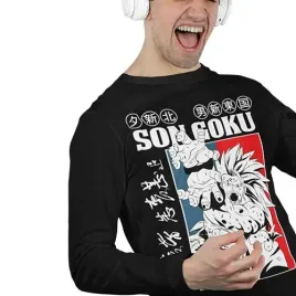 longsleeve-dbz-sg11